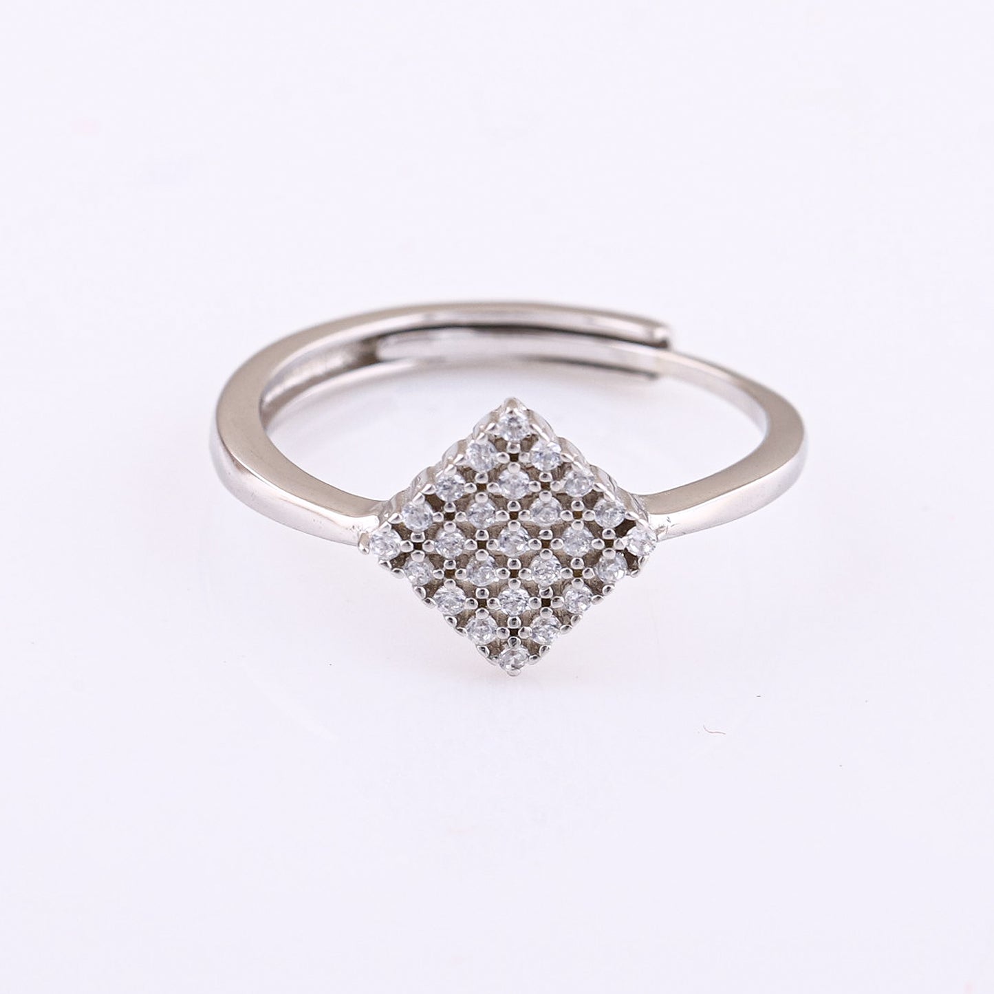 Noir & Shine Jewelry Set