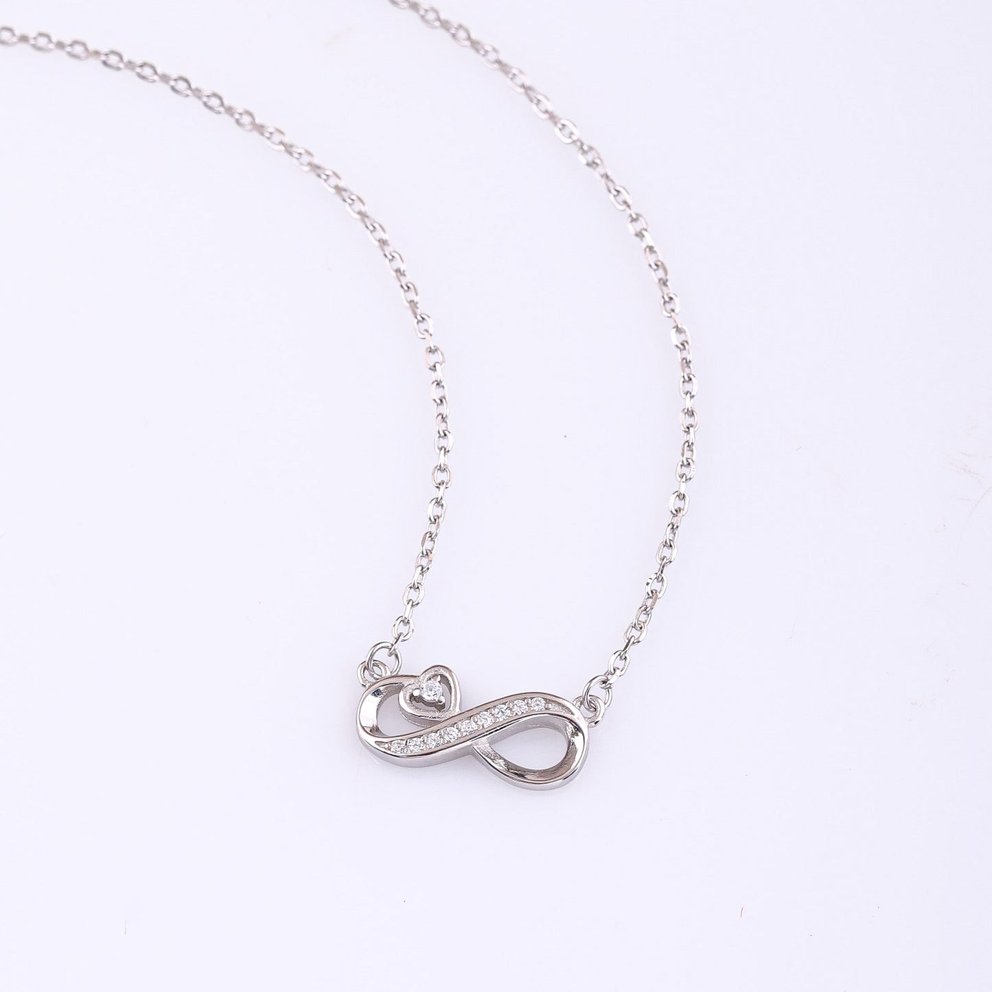 Boundless Beauty Necklace